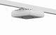 Netgear WBE750 #19
