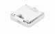 Netgear WBE750 #5