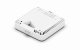 Netgear WBE750 #16