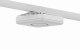 Netgear WBE750 #8