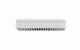 Netgear WBE750 #6