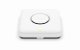 Netgear WBE750 #12