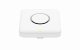 Netgear WBE750