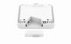 Netgear WBE750 #4