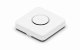 Netgear WBE750 #14