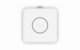Netgear WBE750 #20