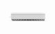 Netgear WBE750 #17