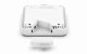 Netgear WBE750 #15