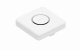 Netgear WBE750 #2