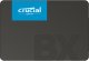 Crucial BX500 #1