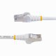 StarTech.com NLWH-2M-CAT8-PATCH #3