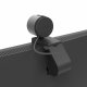 Benq ideaCam S1 Plus #7