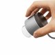 Benq ideaCam S1 Plus #9
