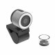 Benq ideaCam S1 Plus