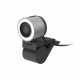 Benq ideaCam S1 Plus #3