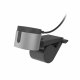 Benq ideaCam S1 Plus #5