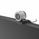 Benq ideaCam S1 Plus #6