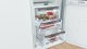 Bosch Serie 8 KIF81HOD0 #5