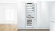 Bosch Serie 8 KIF81HOD0 #2