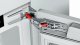 Bosch Serie 8 KIF81HOD0 #6