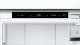 Bosch Serie 8 KIF81HOD0 #3