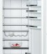 Bosch Serie 8 KIF81HOD0 #4
