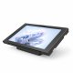 Compulocks 341B580APXB
