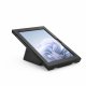 Compulocks 341B580APXB #5