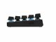 Logitech G PRO X 60 #3
