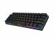 Logitech G PRO X 60 #7