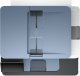 HP Color LaserJet Pro MFP 3302fdw #7