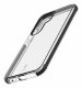 Cellular Line 8018080478307