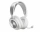 Steelseries Arctis Nova Pro Wireless