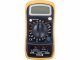 VOREL 81773