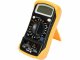 VOREL 81773 #2