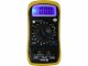 VOREL 81773 #3