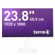 Wortmann AG TERRA 3030222 #2