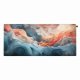 Xtrfy GP5, XL, Amnis Blue