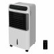 Cecotec 05955