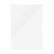 PanzerGlass Screen Protector iPad Pro 11'' (2024-2025) Ultra-Wide Fit #4