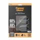 PanzerGlass Screen Protector iPad Pro 11'' (2024-2025) Ultra-Wide Fit #3