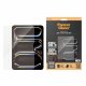 PanzerGlass Screen Protector iPad Pro 11'' (2024-2025) Ultra-Wide Fit #2