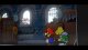 Nintendo Paper Mario: The Thousand-Year Door #9