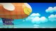 Nintendo Paper Mario: The Thousand-Year Door #8