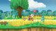 Nintendo Paper Mario: The Thousand-Year Door #7