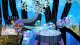 Nintendo Paper Mario: The Thousand-Year Door #4