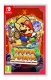 Nintendo Paper Mario: The Thousand-Year Door