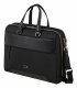 Samsonite Zalia 3.0 #2