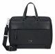 Samsonite Zalia 3.0