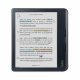 Kobo Libra Colour